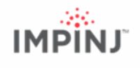Impinj Impinj