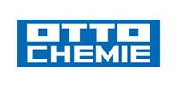 OTTO Chemie OTTO Chemie