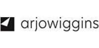 arjowiggins arjowiggins